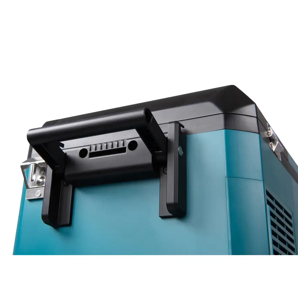Изотермический контейнер Makita CW004GZ