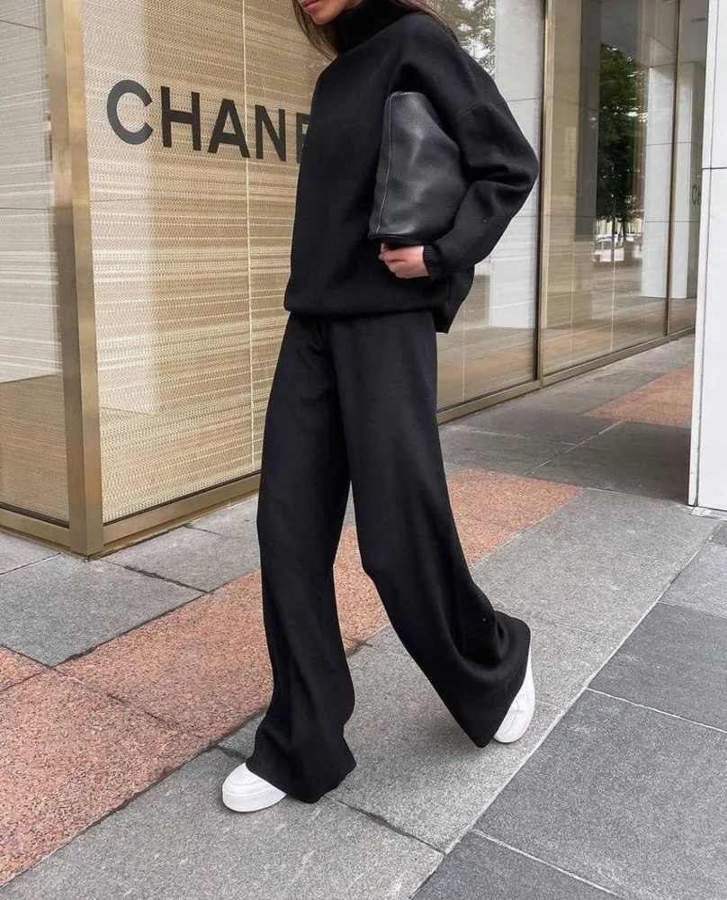 Костюм 50344365 Fabrika