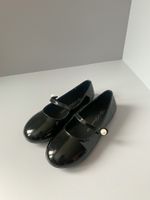 Новые лаковые туфли  Age of Innocence, 31