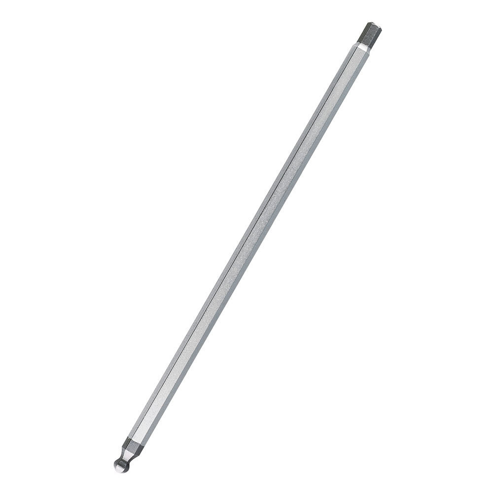 88/1 Набор Wera Vario 05002990001