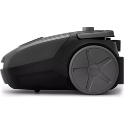 Пылесос Philips FC8244/09, серый