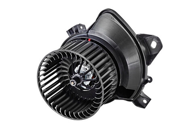 VALEO - 715268-VAL - Interior Blower
