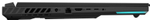 Ноутбук ASUS ROG Strix G18 G814JV-N6035 90NR0CM1-M00B80 серый