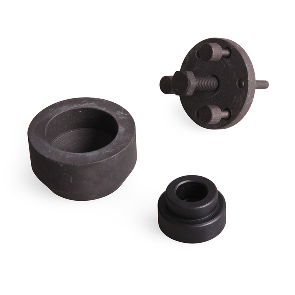 Съемник муфты кондиционера VAG 1719 Car-Tool CT-3417