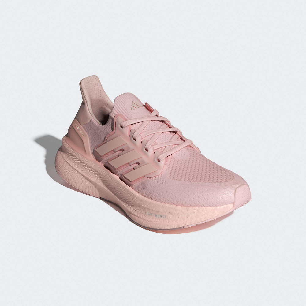 Кроссовки adidas Ultraboost 5.0 W
