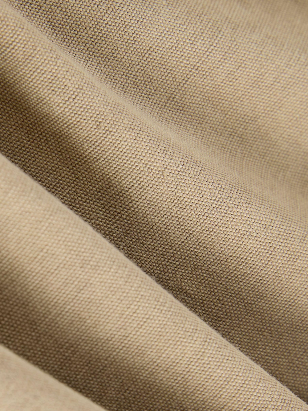 Шорты карго для мальчика Next AC6-422, Песочный