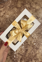 «Кофейная нежность»: мыло и крем для рук