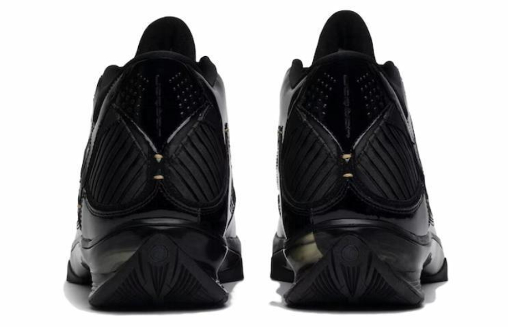 Кроссовки Jordan Air Jordan 2009 Aj24 S23 Og