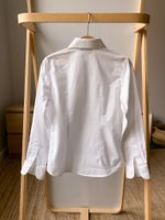 Рубашка Dal Lago, 122