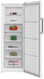 Морозильная камера BEKO B1RFNK292W