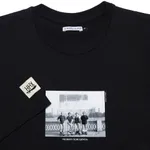 Футболка ННХ Можем