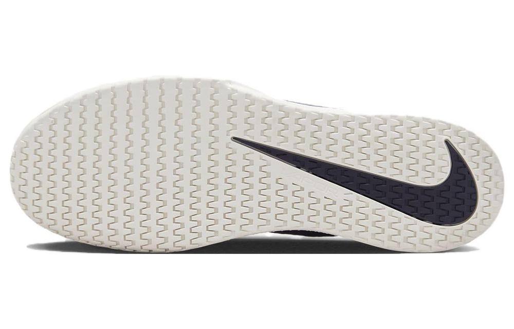 Кроссовки Nike Court Vapor Lite 2