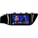 9" Teyes CC3L для Kia Rio 2016-2019