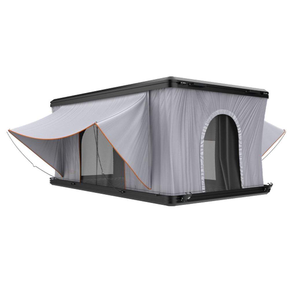 ARTELV ROOF TENT R