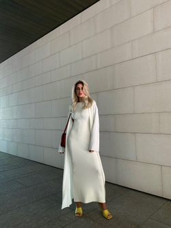 Добавлено обработкой (ДИАР)