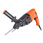 Перфоратор PATRIOT RH 287