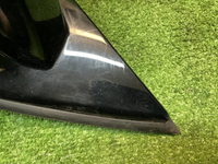 Зеркало левое BMW X5 G05 (2018-н.в.) 9 контактов