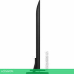 Телевизор Samsung Crystal UHD DU7100 UE65DU7100UXRU