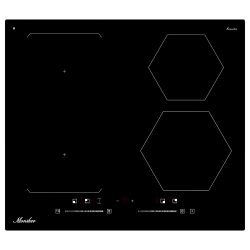 Встраиваемая индукционная варочная панель Monsher MHI 6113