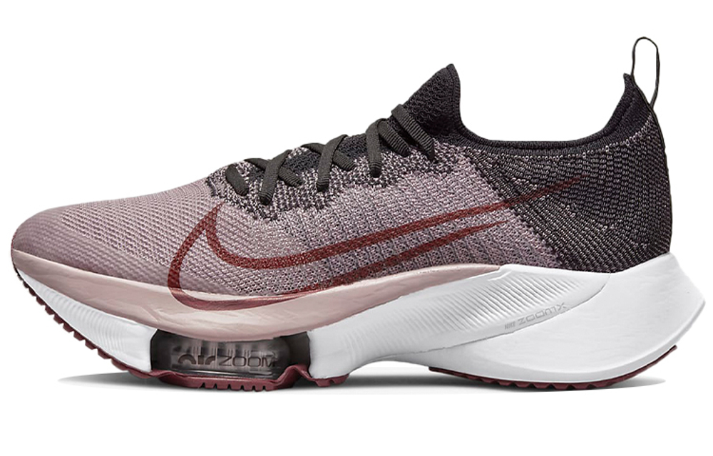Кроссовки Nike Air Zoom Tempo Next (Женская размерная сетка)