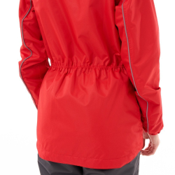 МЕМБРАННЫЙ ЖЕНСКИЙ КОСТЮМ DRAGONFLY ACTIVE 2.0