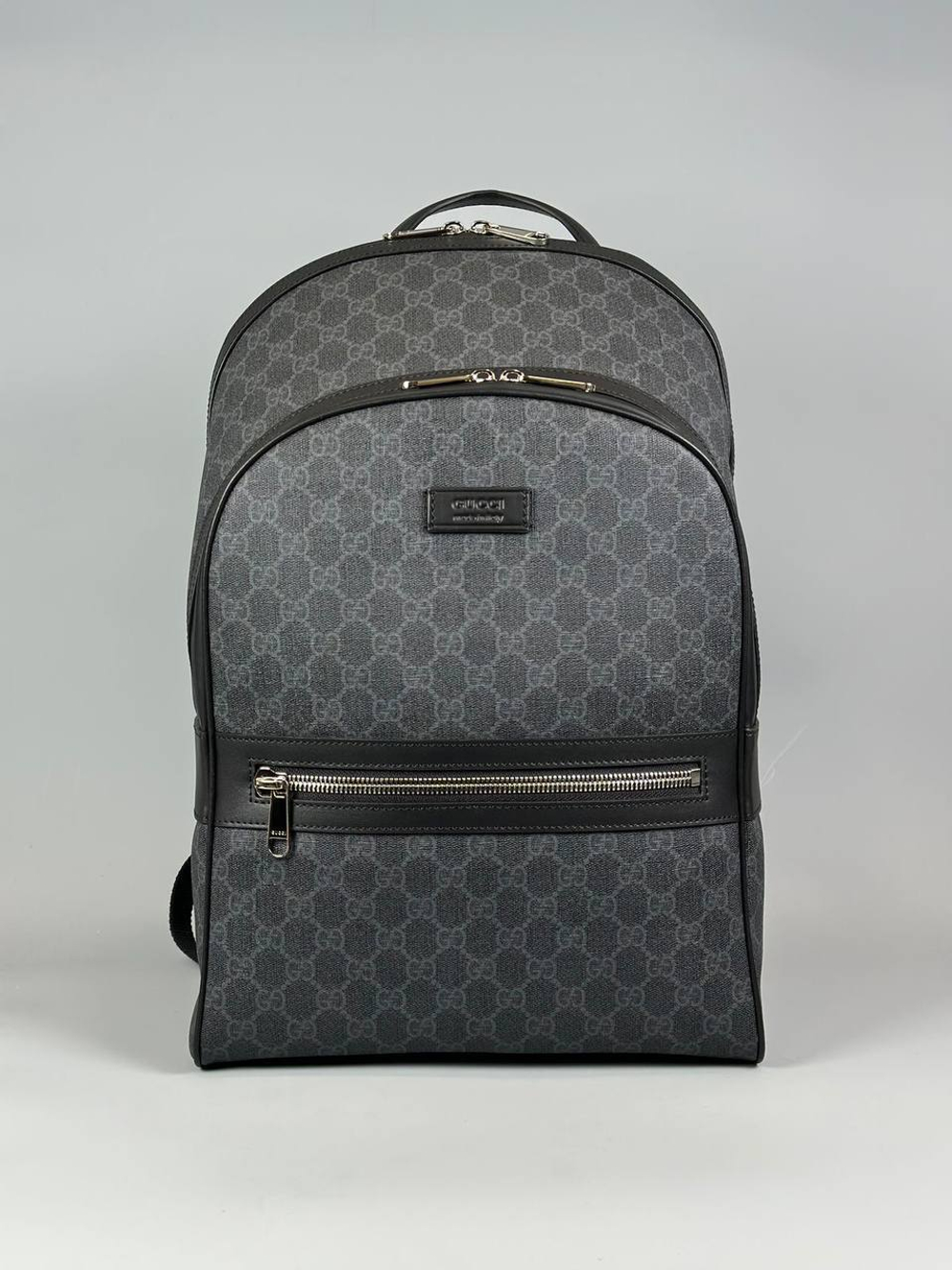 Рюкзак Gucci