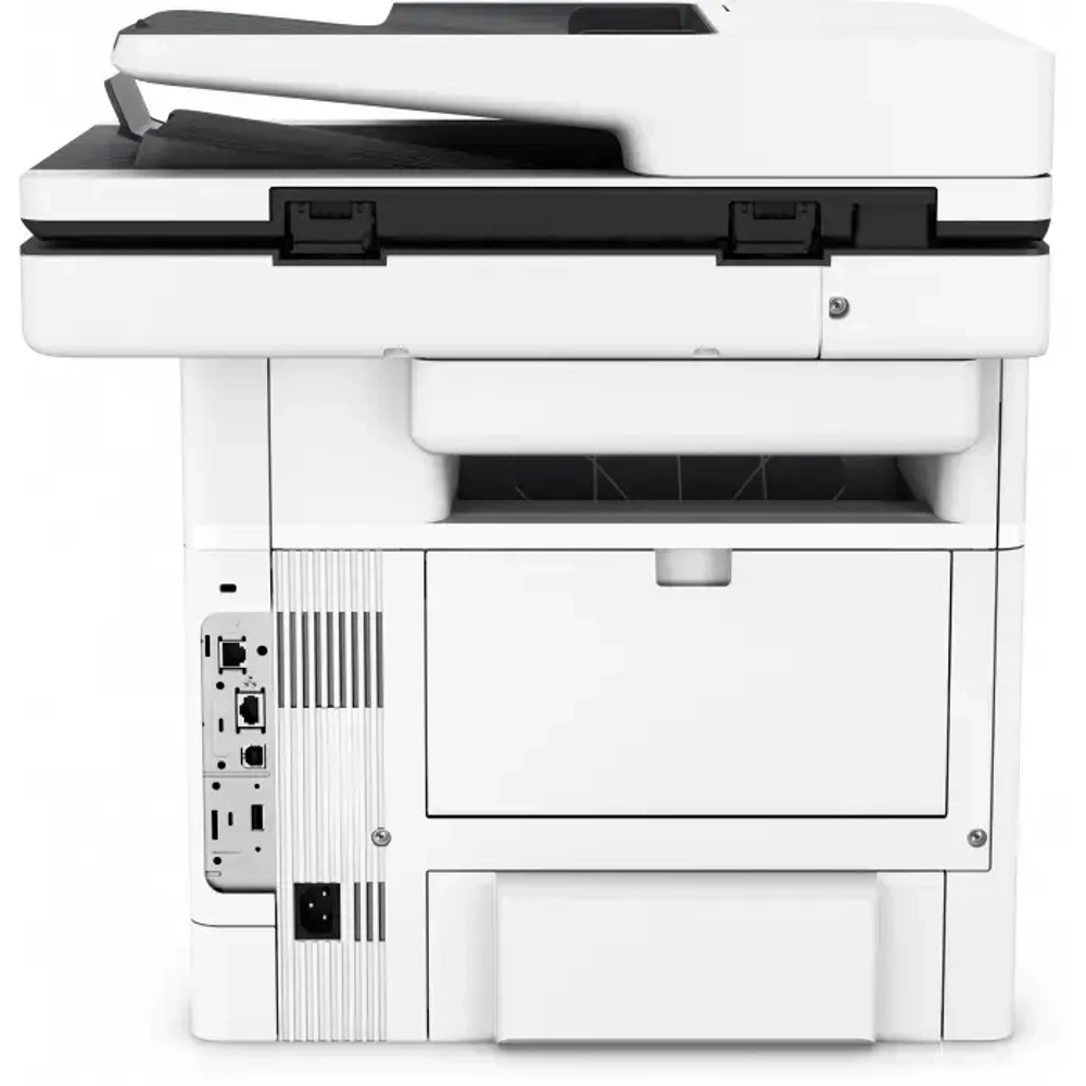 МФУ HP LaserJet Enterprise M528f (1PV65A)
