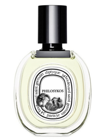 Diptyque Philosykos Eau de Toilette
