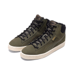 Кроссовки Puma, 363705-01