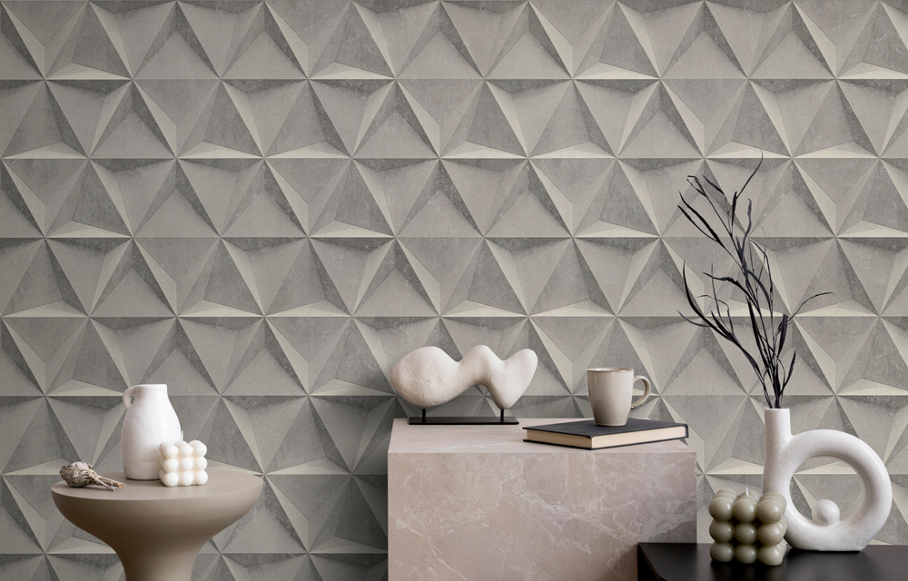 Ateliero 1.06m*10m 38103-06 Monolit