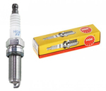 Свеча зажигания NGK LKR7E