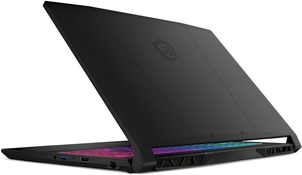 Ноутбук MSI Katana 15 B13VGK-1648CN (Core i7 13620H/15.6"/2560x1440/16GB/1TB SSD/NVIDIA RTX 4060 8GB/Win 11)