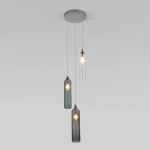 Подвесной светильник Eurosvet SIESTA a063660 4690389196171