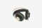 AKG K92_0126709105956