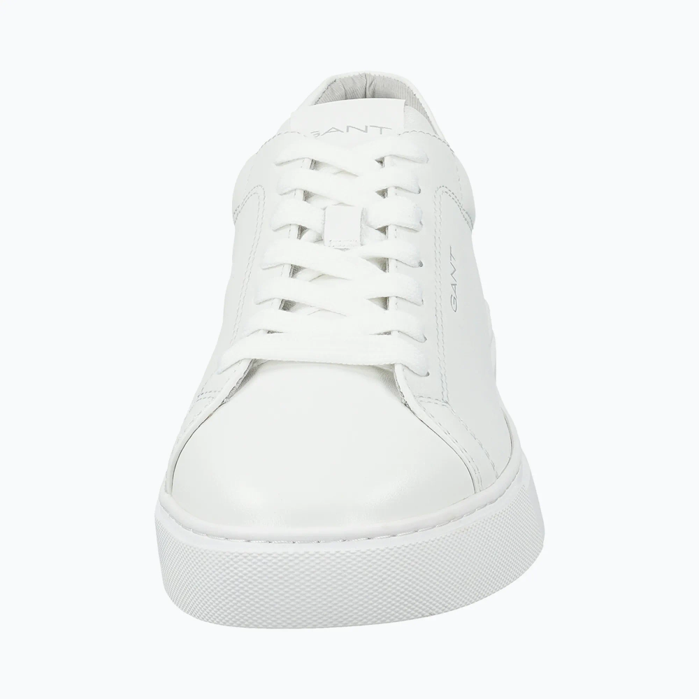 Кроссовки GANT Mc Julien 32631226-G172 white/white