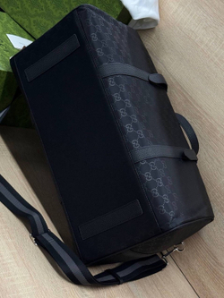 Дорожная сумка Gucci