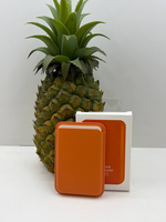 Картхолдер без логотипа