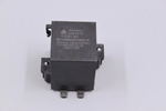 Блок HK2291210 сушильной машины Hisense