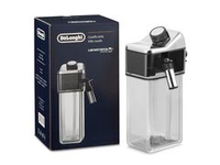 Молочник DLSC014 для кофемашины De'Longhi