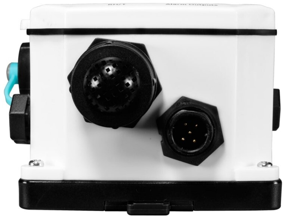 Датчик  ICP DAS DL-302-IP65 CR