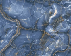 Гибкий камень S111B_L