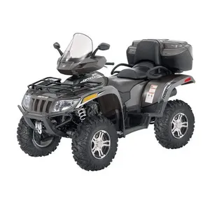 Комплект защиты KTZ для Arctic Cat TRV 1000/ Limited 1000 Mud Pro/ Alterra TRV 1000