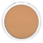 Maybelline, Super Stay, гибридная тональная пудра, 310, 6 г (0,21 унции)