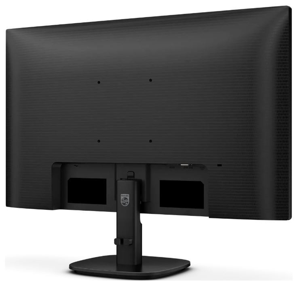 Монитор 23,8" Philips 24B2N2100L