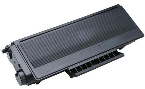 Картриджи OEM TN-3170 (0340364) черный