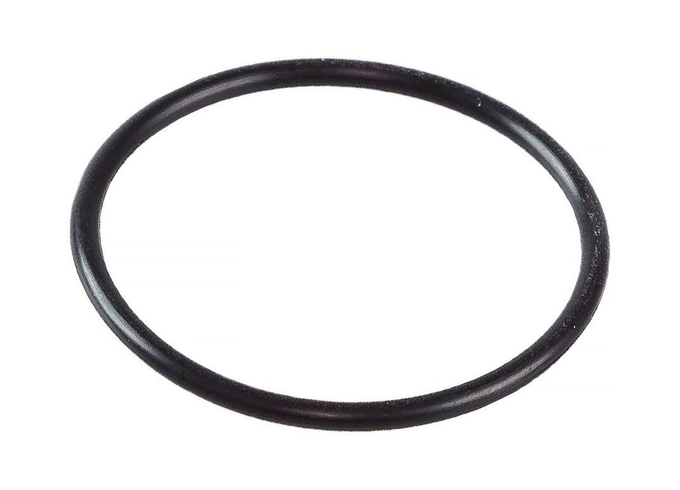 Кольцо уплотнительное топливного фильтра Yamaha, Omax