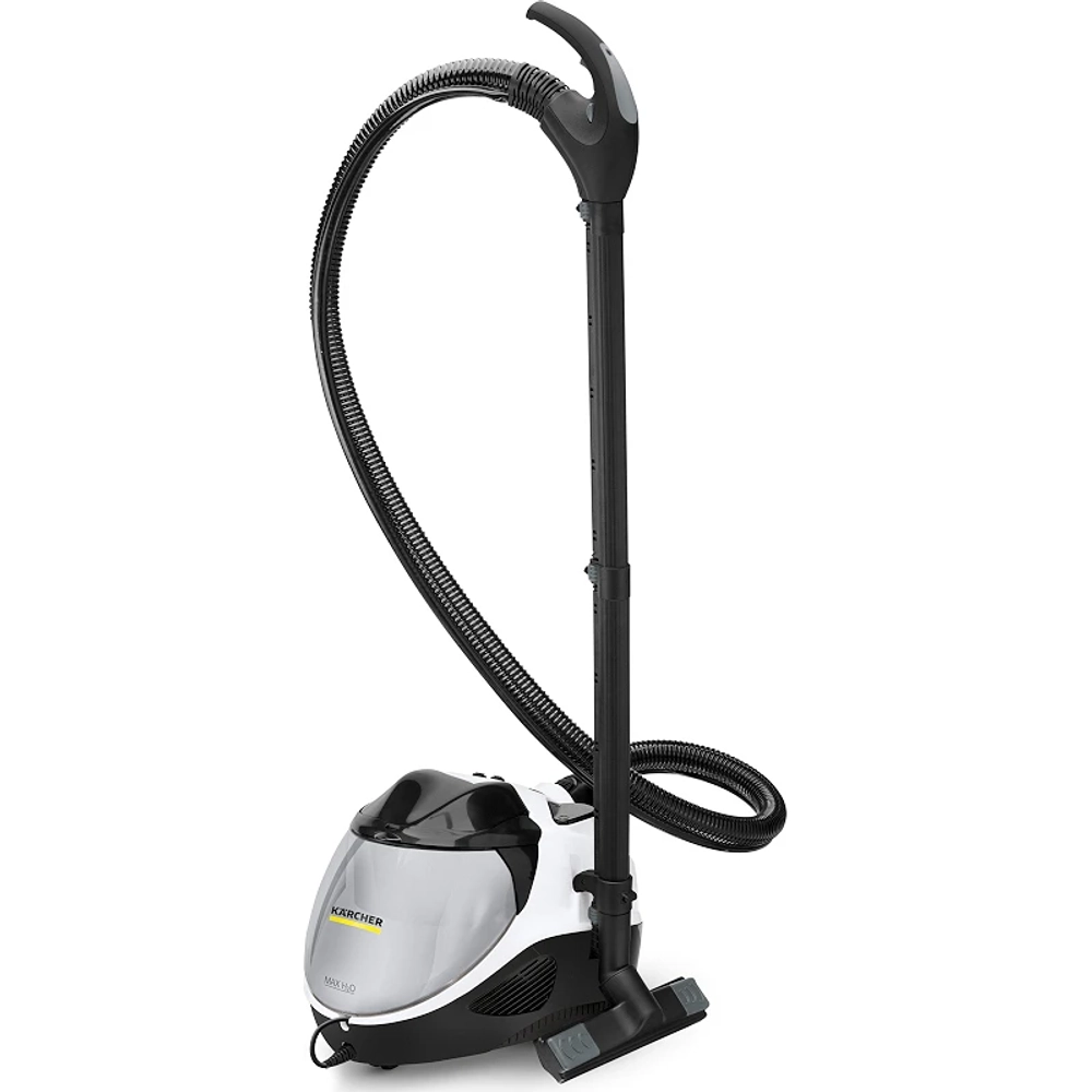Karcher SV 7 *EU паропылесос 1.439-490.0