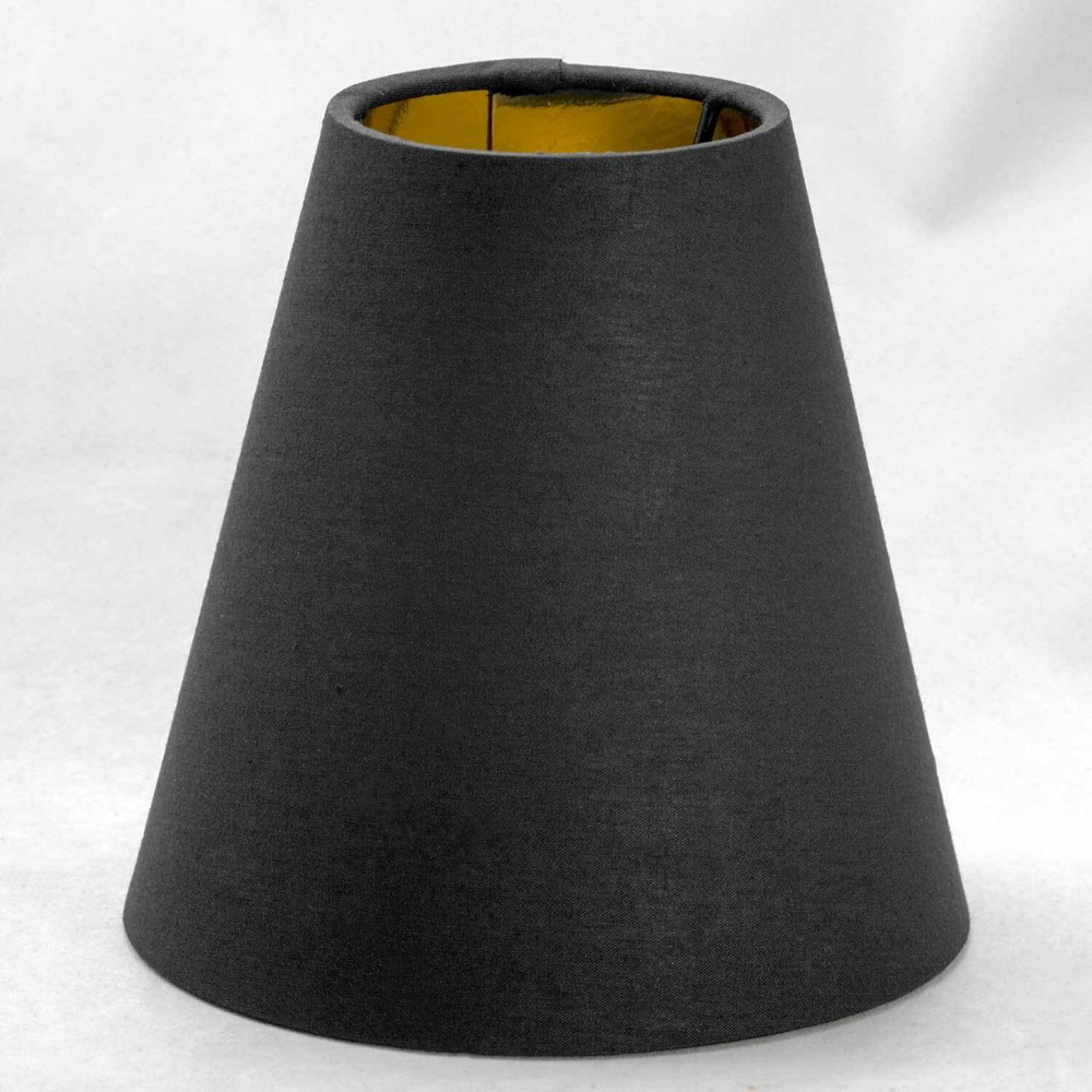 Линейно-подвесной светильник Lussole LSP-8054