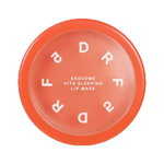 Бальзам для губ с витаминами DR.F5 Exosome Vita Sleeping Lip Mask 10 гр
