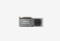 GV-N406TGAMING OC-16GD_0526529100750